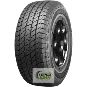 RoadX RXQuest AT21 275/65 R17 115S