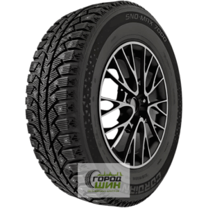 Cordiant Sno-Max 7000 225/50 R17 98T XL