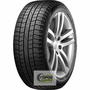 Laufenn I FIT IZ LW51 215/60 R17 96T