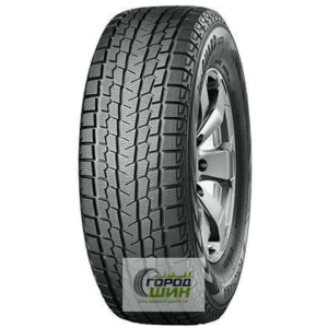 Yokohama iceGuard Studless G075 315/35 R22 111Q