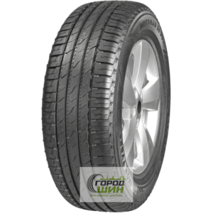 Ikon Tyres Nordman S2 SUV 245/65 R17 111H XL