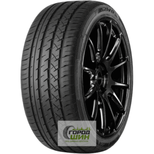 Arivo Ultra ARZ4 235/40 R18 95W XL