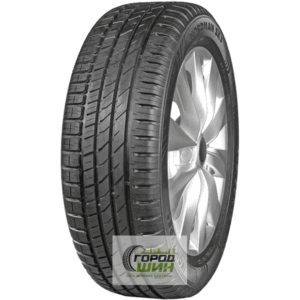Ikon Tyres Nordman SX3 155/70 R13 75T