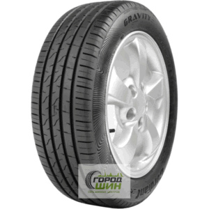 Cordiant Gravity 215/65 R16 102H