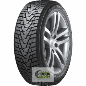 Hankook Winter i*Pike RS2 W429 205/55 R16 94T XL