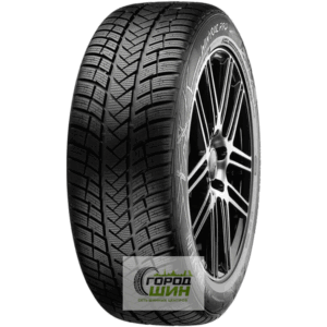 Vredestein Wintrac Pro 255/45 R20 105V XL