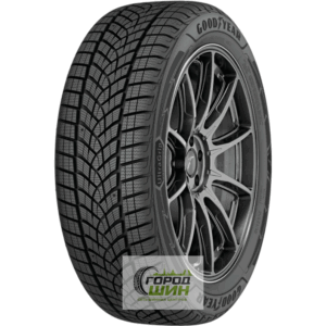 Goodyear UltraGrip Performance + 255/45 R20 105T XL FP
