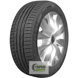 Ikon Tyres Autograph Aqua 3 215/50 R17 95V XL