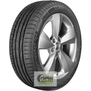 Ikon Tyres Autograph Aqua 3 SUV 285/60 R18 116V
