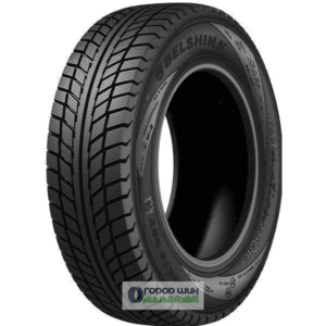 Белшина Бел-267 185/60 R14 82T