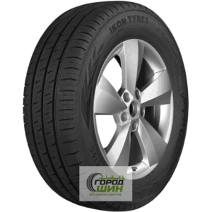 Ikon Tyres Autograph Eco C3 195/70 R15C 104/102R