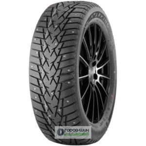 DoubleStar DW01 205/70 R15 96T