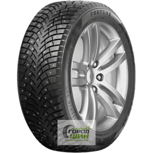 Fortune Polaro Ice 235/55 R17 103T