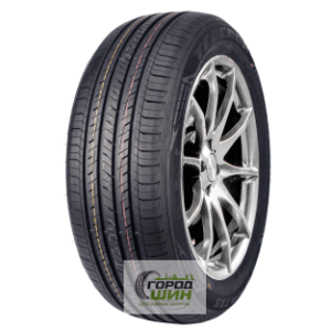Tracmax X-Privilo TX5 185/65 R14 86H