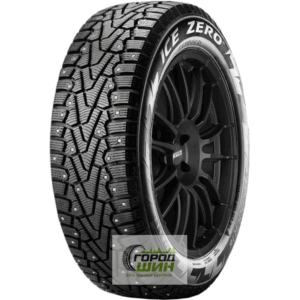 Pirelli Ice Zero 215/70 R16 104T XL