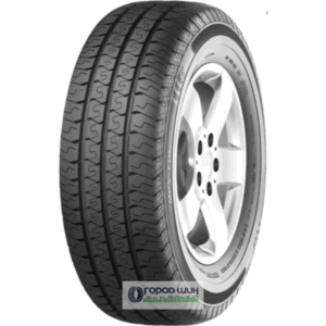 Torero MPS330 185/75 R16C 104/102R