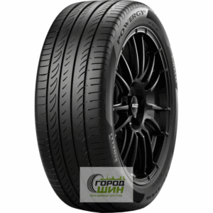 Pirelli Powergy 255/40 R20 101Y XL