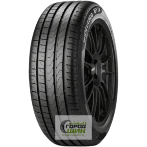 Pirelli Cinturato P7 SI 225/45 R18 95W XL