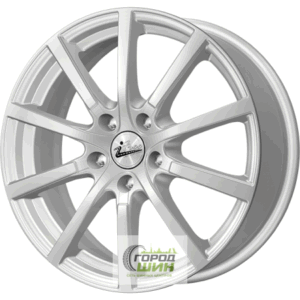 iFree Big Byz 7x17 5*114.3 ET50 DIA67.1 Нео-классик Литой