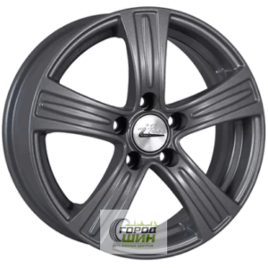 iFree S.U. 6x15 5*112 ET43 DIA66.6 Хай Вэй Литой