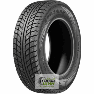 Белшина Бел-147S 185/65 R14 86T