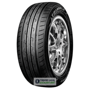 Triangle TE301 175/70 R14 88H