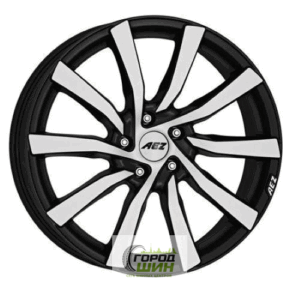 AEZ Reef 9x20 5*112 ET40 DIA70.1 BFP Литой