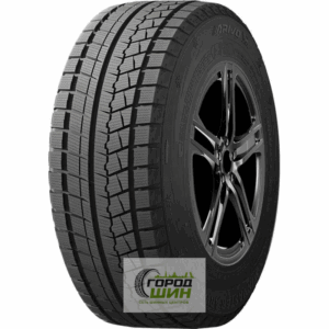 Arivo Winmaster ARW2 255/60 R18 112T XL
