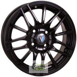 Venti 1506 6x15 4*100 ET45 DIA60.1 BL Литой
