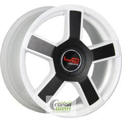 Replica Concept Ci534 6.5x16 5*114.3 ET38 DIA67.1 WBI Литой
