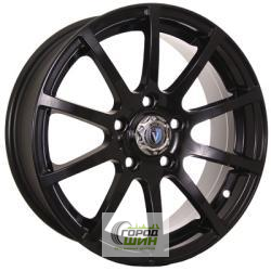 Venti 1603 6.5x16 4*100 ET42 DIA60.1 BL Литой