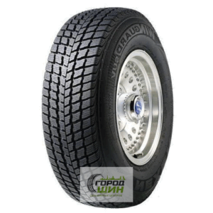 Nexen Winguard SUV 205/70 R15 96T