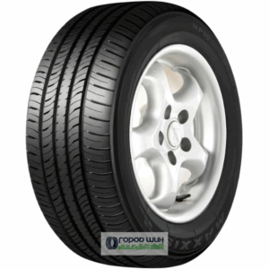 Maxxis MP10 215/55 R16 93V