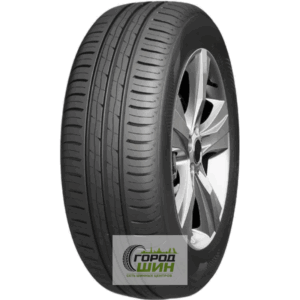 RoadX RXMotion H11 185/65 R14 86H
