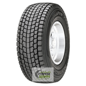 Hankook Dynapro i*Cept RW08 205/75 R15 97Q