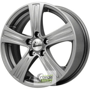 iFree S.U. 6x15 5*114.3 ET45 DIA67.1 Нео-классик Литой