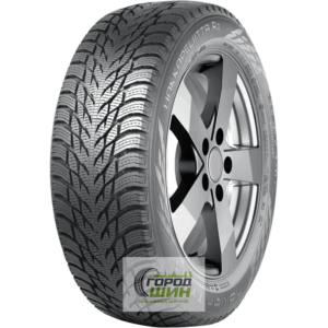 Nokian Tyres Hakkapeliitta R3 235/45 R18 98T XL