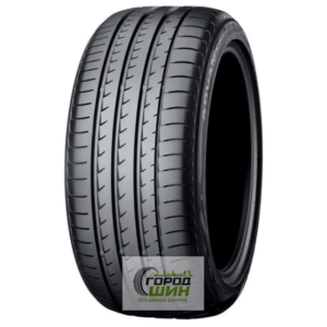 Yokohama Advan Sport V105S 225/45 R19 96Y XL