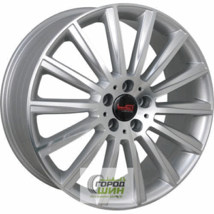 Replica Concept MR542 8.5x20 5*112 ET55.5 DIA66.6 SF Литой