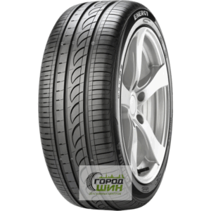 Formula Energy 185/60 R15 88H XL
