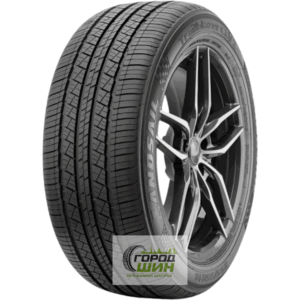 Landsail CLV2 265/60 R18 114H