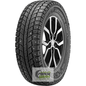 DoubleStar DW07 185/60 R14 82T