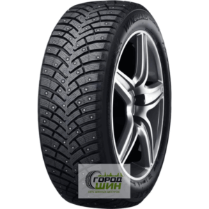 Nexen Winguard Winspike 3 245/40 R19 98T
