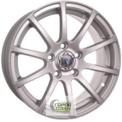 Venti 1603 6.5x16 4*108 ET26 DIA65.1 SL Литой