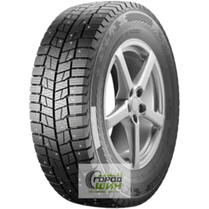 Gislaved VanControl Ice 205/75 R16C 110/108R