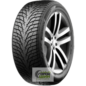 Hankook Winter i*Cept IZ3 X W636A SUV 235/65 R18 110T XL