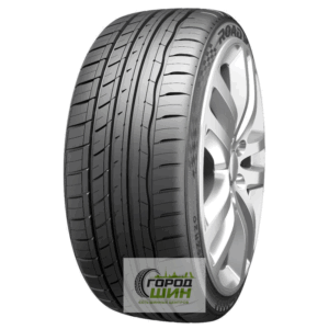 RoadX RXMotion U11 235/45 R17 97W
