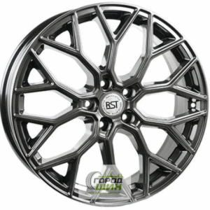 RST R059 7x19 5*108 ET36 DIA65.1 BH Литой