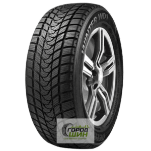 Delinte Winter WD1 185/60 R14 82H