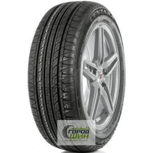 Centara Vanti Touring 185/65 R15 88H